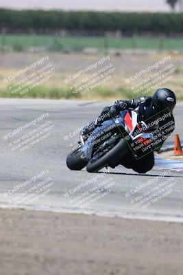 media/May-25-2025-Lets Ride (Sun) [[0ff033e448]]/A Group/11am (Grapevine)/